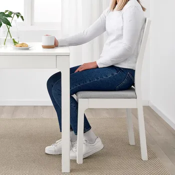 IKEA EKEDALEN (6 / 15)