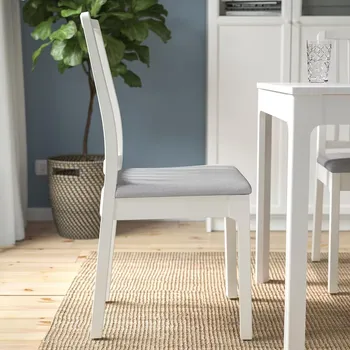 IKEA EKEDALEN (8 / 15)