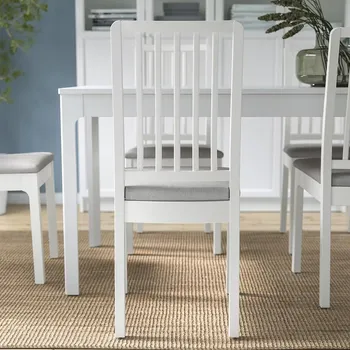 IKEA EKEDALEN (10 / 15)