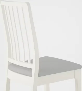 IKEA EKEDALEN (11 / 15)
