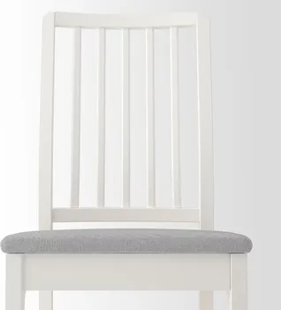 IKEA EKEDALEN (13 / 15)