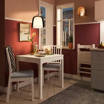 IKEA EKEDALEN (14 / 15)