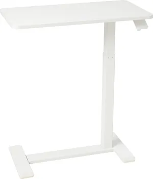 IKEA BOLLSIDAN (1 / 4)