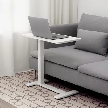 IKEA BOLLSIDAN (2 / 4)