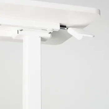 IKEA BOLLSIDAN (3 / 4)