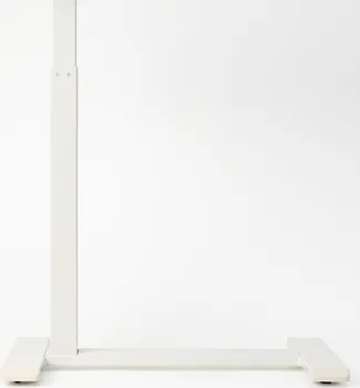 IKEA BOLLSIDAN (4 / 4)