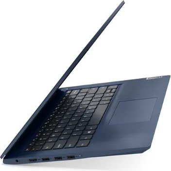 LENOVO IDEAPAD 3 14 RYZEN 5 3500U/8GB/256GB SSD (2 / 3)