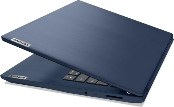 LENOVO IDEAPAD 3 14 RYZEN 5 3500U/8GB/256GB SSD (3 / 3)