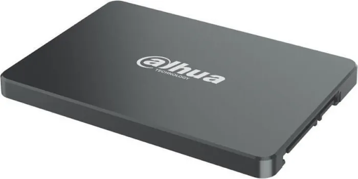 DAHUA 240GB / 2.5 SSD DHI-SSD-C800AS240G (1 / 1)