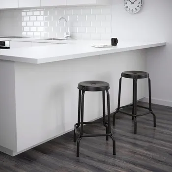 IKEA RÅSKOG 303.522.46 (2 / 4)