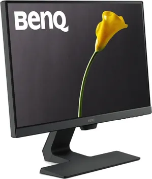 BENQ GW2280 (1 / 3)