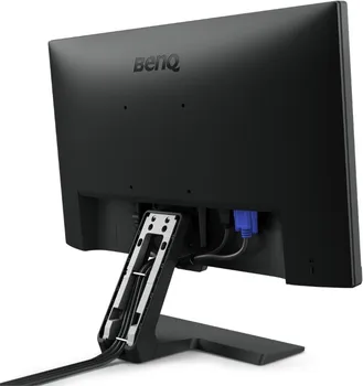 BENQ GW2280 (3 / 3)