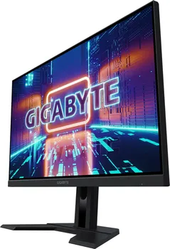 GIGABYTE M27F (5 / 9)