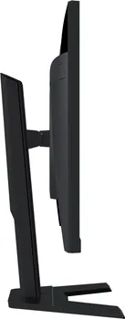 GIGABYTE M27F (7 / 9)