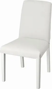 IKEA BERGMUND (1 / 2)