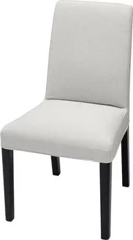 IKEA BERGMUND (2 / 6)
