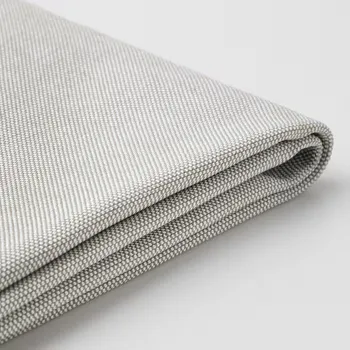 IKEA BERGMUND (4 / 6)