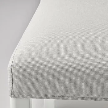 IKEA BERGMUND (5 / 6)