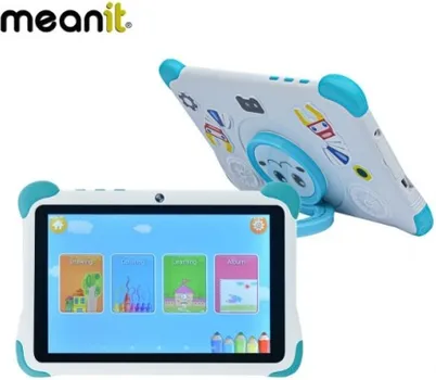 MEANIT TABLET K28 FUN KIDS [3GB / 32GB]