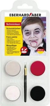 PULSE MAZE POSLOVNI RANAC [15.6] (1 / 18)