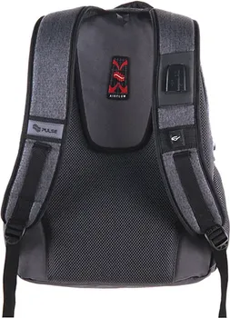 PULSE SOLID POSLOVNI RANAC [15.6] (3 / 14)