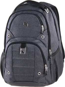 PULSE SOLID POSLOVNI RANAC [15.6] (4 / 14)