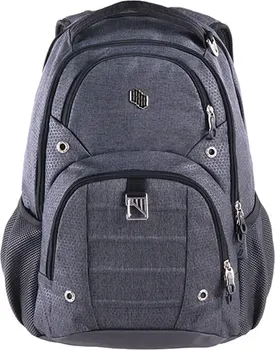 PULSE SOLID POSLOVNI RANAC [15.6] (5 / 14)