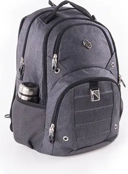 PULSE SOLID POSLOVNI RANAC [15.6] (7 / 14)