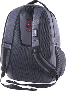 PULSE SOLID POSLOVNI RANAC [15.6] (13 / 14)