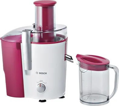 BOSCH SOKOVNIK MES25C0 700W (3 / 3)