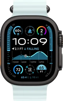 I-JMB PUZZLE TITANIK 35KOM (4 / 4)