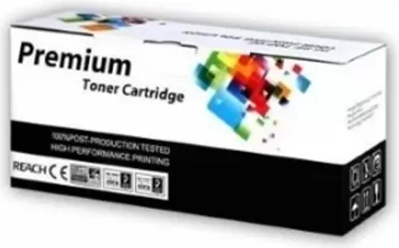 TONER HP CB435/436/278/ CE285A/G&G P1102/M1132 COMP (1 / 1)