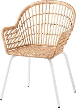 IKEA NILSOVE 504.343.12 (1 / 12)