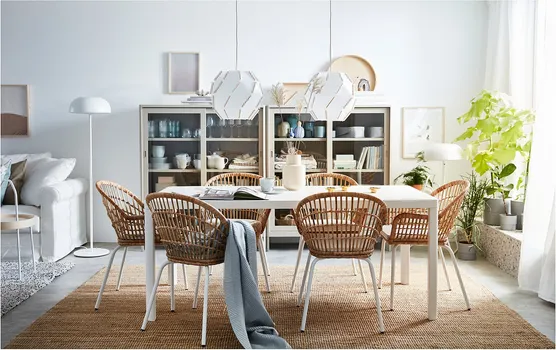 IKEA NILSOVE 504.343.12 (2 / 12)