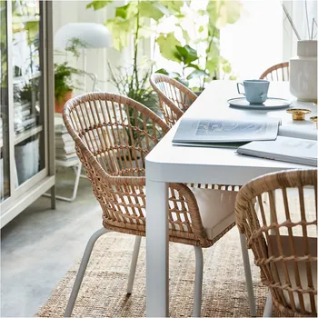 IKEA NILSOVE 504.343.12 (3 / 12)
