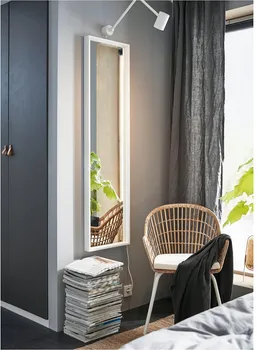 IKEA NILSOVE 504.343.12 (4 / 12)