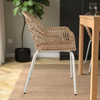 IKEA NILSOVE 504.343.12 (5 / 12)