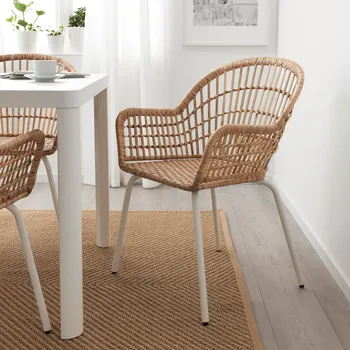 IKEA NILSOVE 504.343.12 (7 / 12)