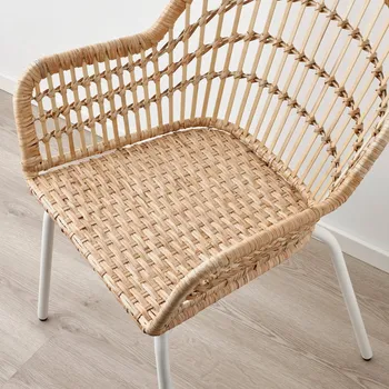IKEA NILSOVE 504.343.12 (11 / 12)