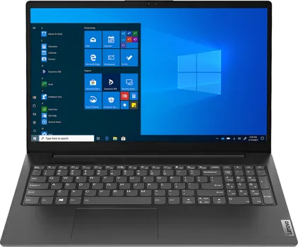 LENOVO V15-IJL GEN2 (1 / 5)