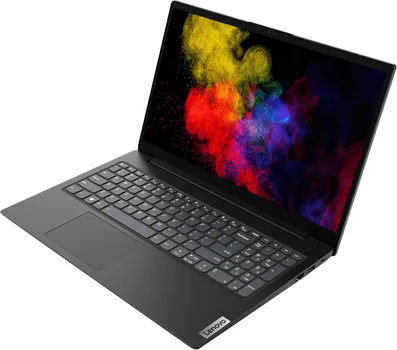 LENOVO V15-IJL GEN2 (2 / 5)
