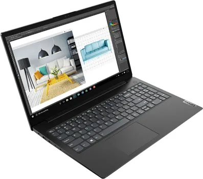 LENOVO V15-IJL GEN2 (3 / 5)