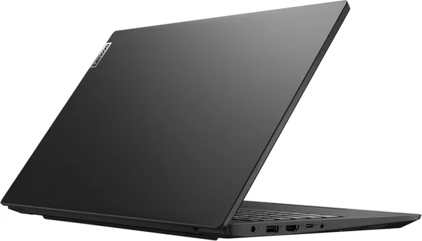 LENOVO V15-IJL GEN2 (4 / 5)