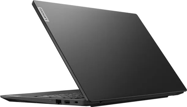 LENOVO V15-IJL GEN2 (5 / 5)