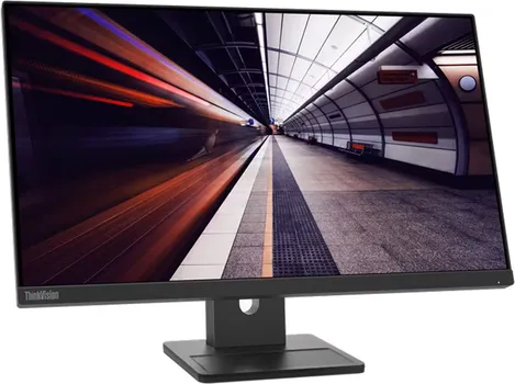 LENOVO E24-30 [FHD] (2 / 4)