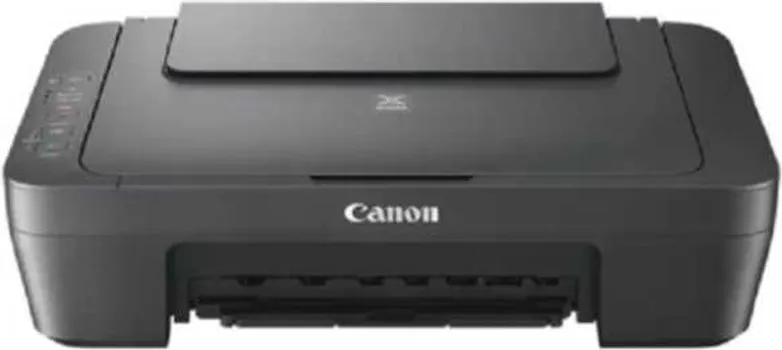 CANON MFP PIXMA MG2551S (1 / 3)