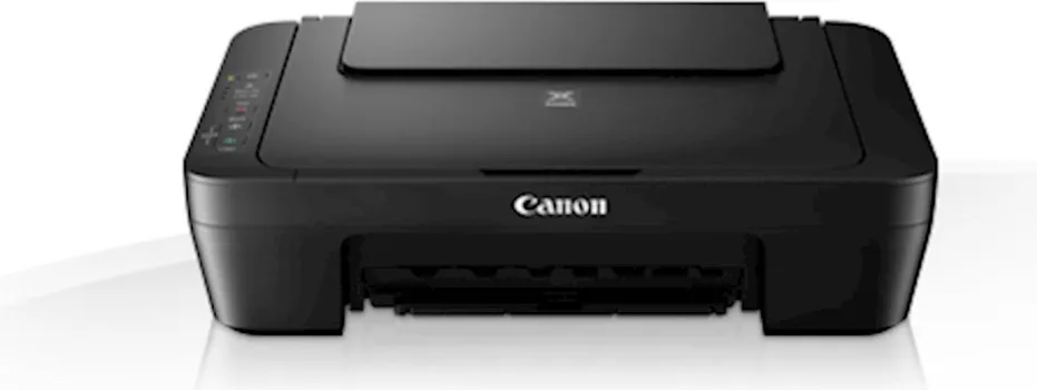 CANON MFP PIXMA MG2551S (3 / 5)