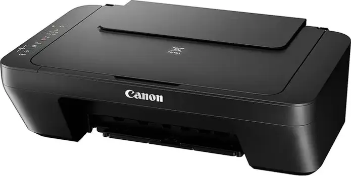 CANON MFP PIXMA MG2551S (5 / 5)