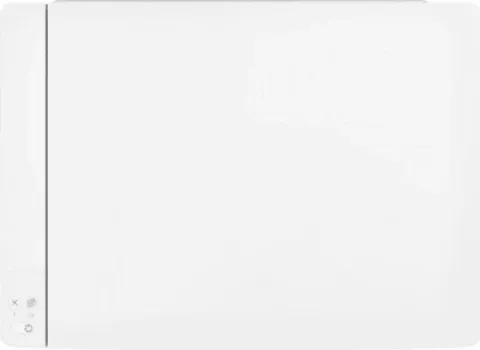 HP LASERJET MFP M141A PRINTER (4 / 4)