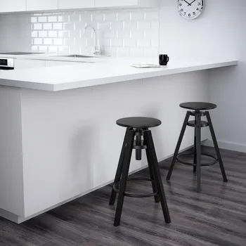 IKEA DALFRED 601.556.02 (2 / 9)